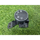Кнопка Drive Mode (электрика / кнопки) Nissan Rogue T33 2023 1.5 KR15DDT 255356RA0B