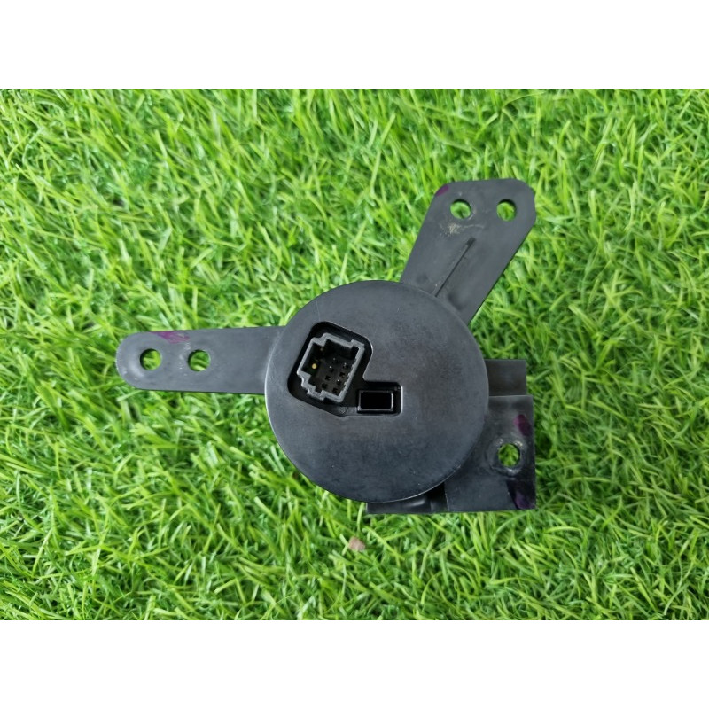 Кнопка Drive Mode (электрика / кнопки) Nissan Rogue T33 2023 1.5 KR15DDT 255356RA0B