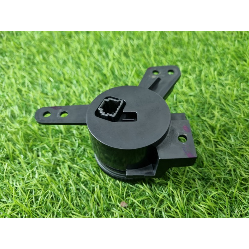 Кнопка Drive Mode (электрика / кнопки) Nissan Rogue T33 2023 1.5 KR15DDT 255356RA0B