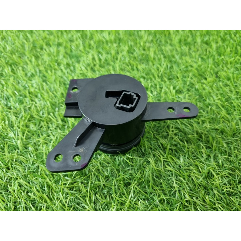 Кнопка Drive Mode (электрика / кнопки) Nissan Rogue T33 2023 1.5 KR15DDT 255356RA0B