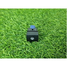 Кнопка асиссистента смены полосы