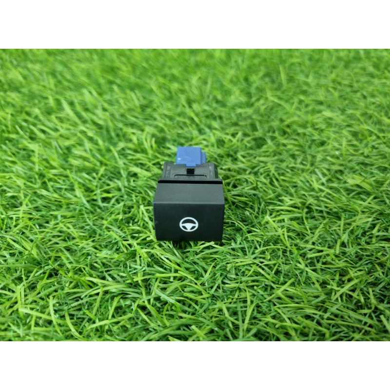 Кнопка асистента зміни смуги (електрика / кнопки) Nissan Rogue T33 2023 1.5 KR15DDT 251436RA0A