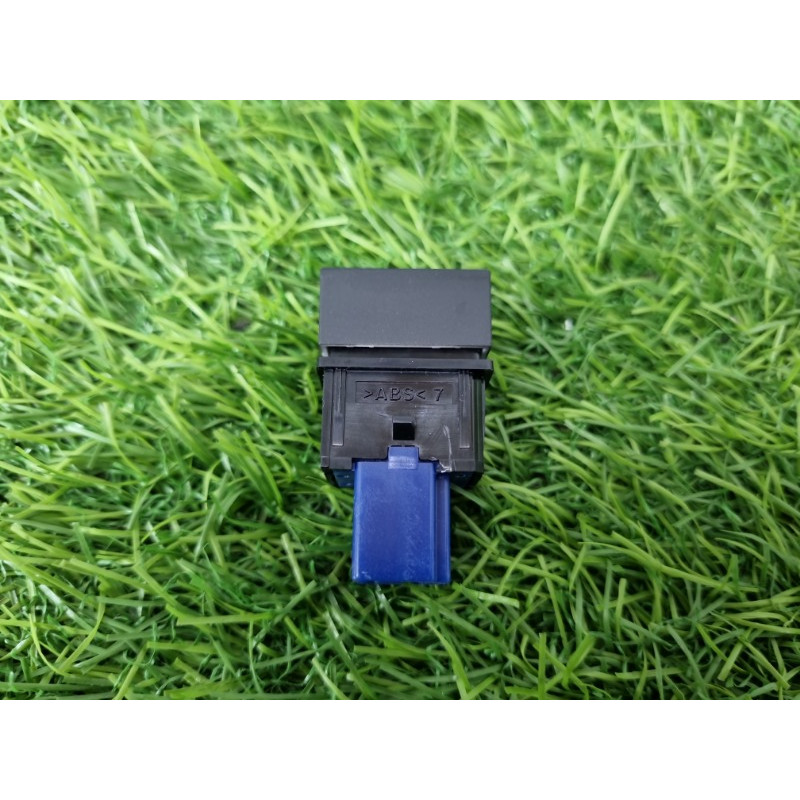 Кнопка асистента зміни смуги (електрика / кнопки) Nissan Rogue T33 2023 1.5 KR15DDT 251436RA0A