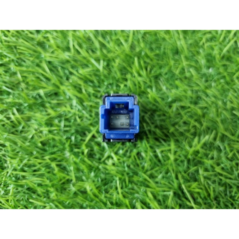 Кнопка асистента зміни смуги (електрика / кнопки) Nissan Rogue T33 2023 1.5 KR15DDT 251436RA0A