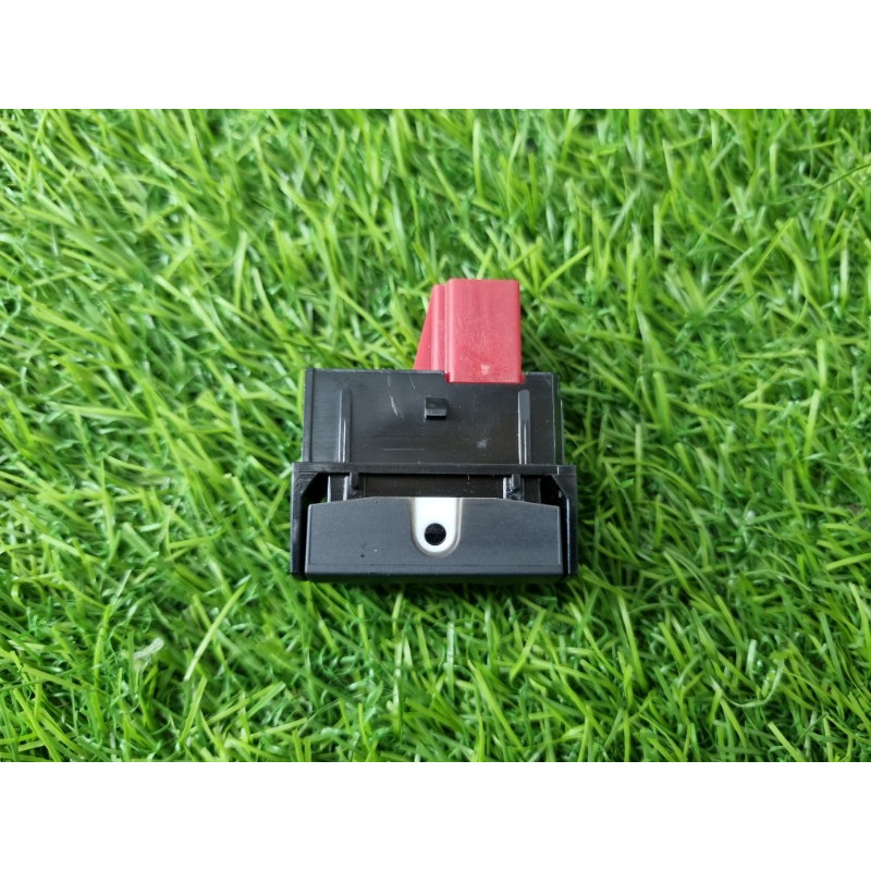 Кнопка освітлення панелі приладів (електрика / кнопки) Nissan Rogue T33 2023 1.5 KR15DDT 259806RA0A