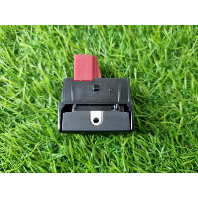 Кнопка освітлення панелі приладів (електрика / кнопки) Nissan Rogue T33 2023 1.5 KR15DDT 259806RA0A