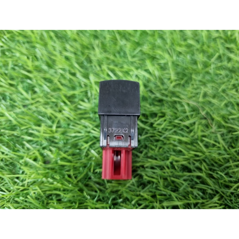 Кнопка освітлення панелі приладів (електрика / кнопки) Nissan Rogue T33 2023 1.5 KR15DDT 259806RA0A