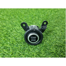 Кнопка Start Stop