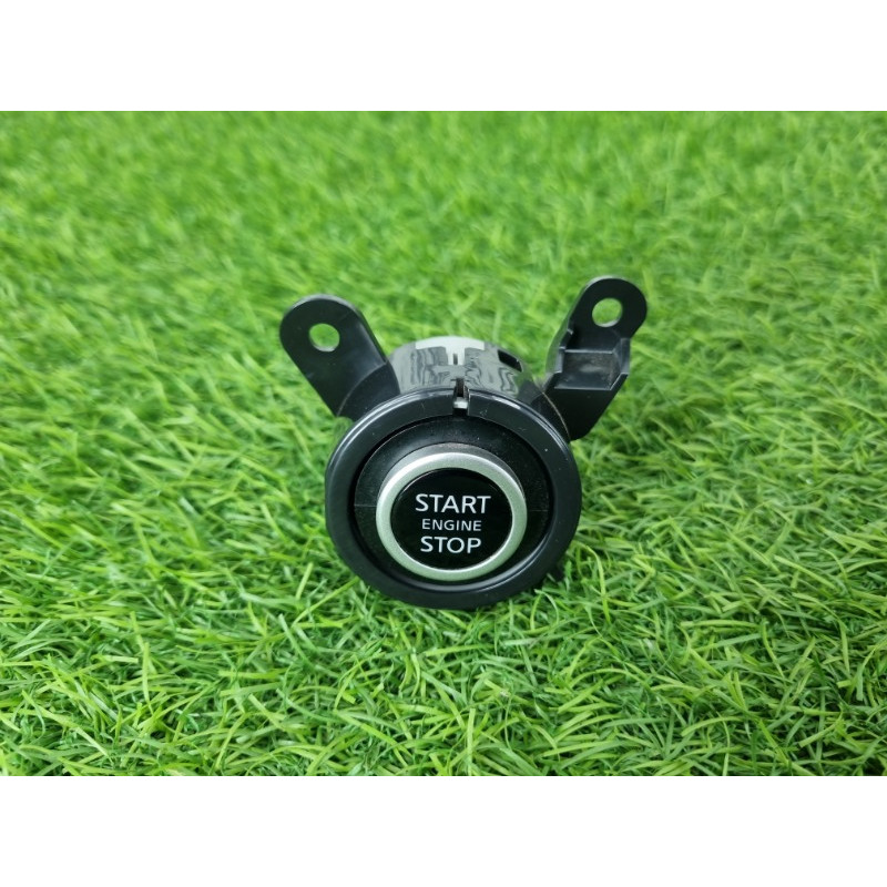 Кнопка Start Stop (электрика / кнопки) Nissan Rogue T33 2023 1.5 KR15DDT 251506LA1A