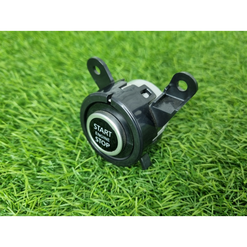 Кнопка Start Stop (электрика / кнопки) Nissan Rogue T33 2023 1.5 KR15DDT 251506LA1A