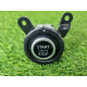 Кнопка Start Stop (электрика / кнопки) Nissan Rogue T33 2023 1.5 KR15DDT 251506LA1A