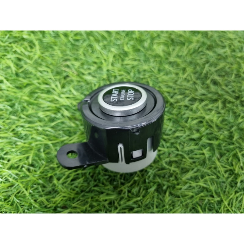 Кнопка Start Stop (электрика / кнопки) Nissan Rogue T33 2023 1.5 KR15DDT 251506LA1A