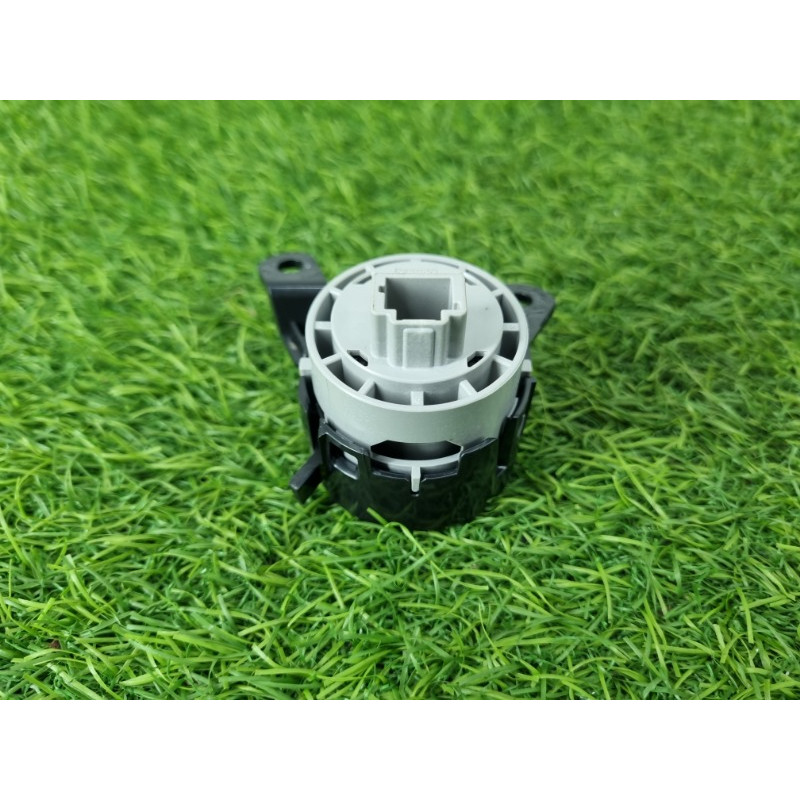 Кнопка Start Stop (электрика / кнопки) Nissan Rogue T33 2023 1.5 KR15DDT 251506LA1A