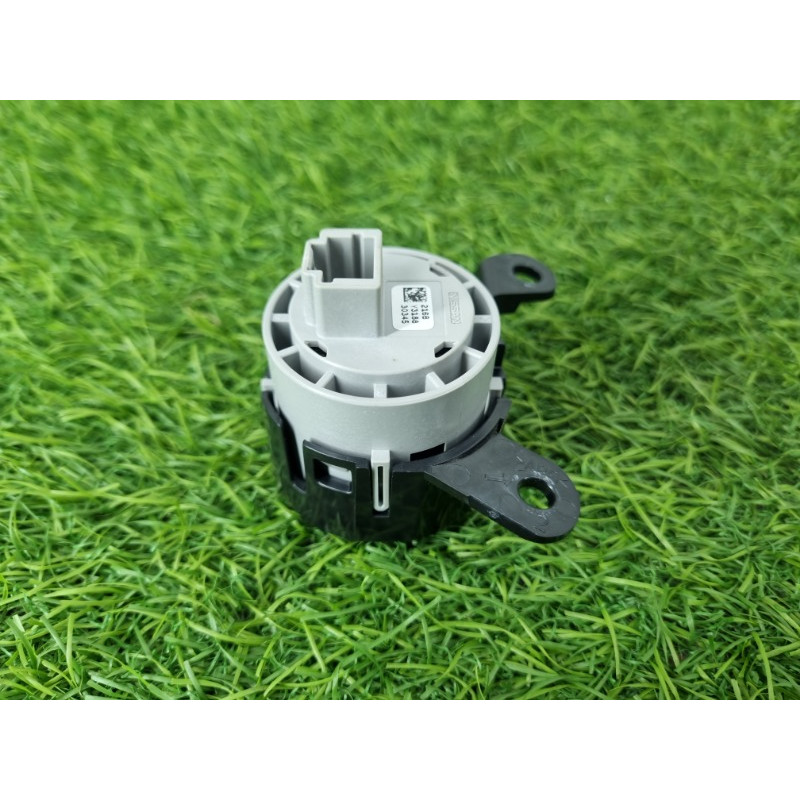 Кнопка Start Stop (электрика / кнопки) Nissan Rogue T33 2023 1.5 KR15DDT 251506LA1A