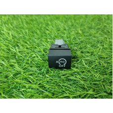 Кнопка Start Stop