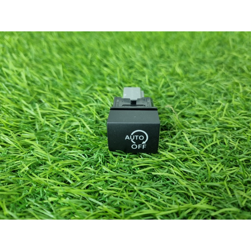 Кнопка Start Stop (электрика / кнопки) Nissan Rogue T33 2023 1.5 KR15DDT 251536RA0A