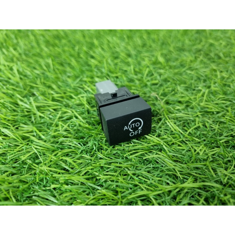 Кнопка Start Stop (электрика / кнопки) Nissan Rogue T33 2023 1.5 KR15DDT 251536RA0A