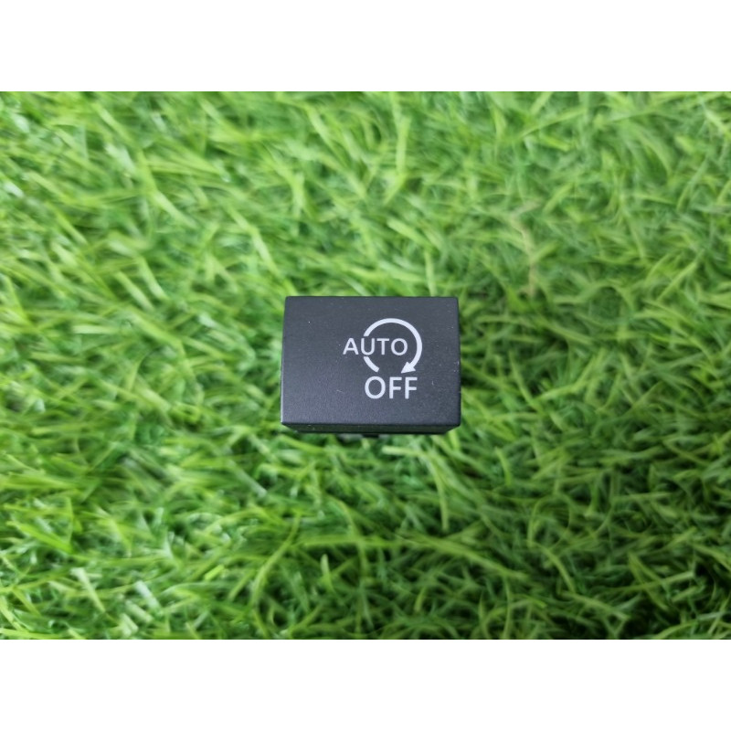 Кнопка Start Stop (электрика / кнопки) Nissan Rogue T33 2023 1.5 KR15DDT 251536RA0A