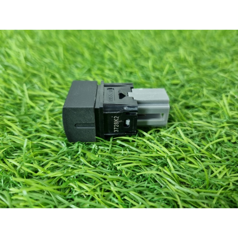 Кнопка Start Stop (электрика / кнопки) Nissan Rogue T33 2023 1.5 KR15DDT 251536RA0A