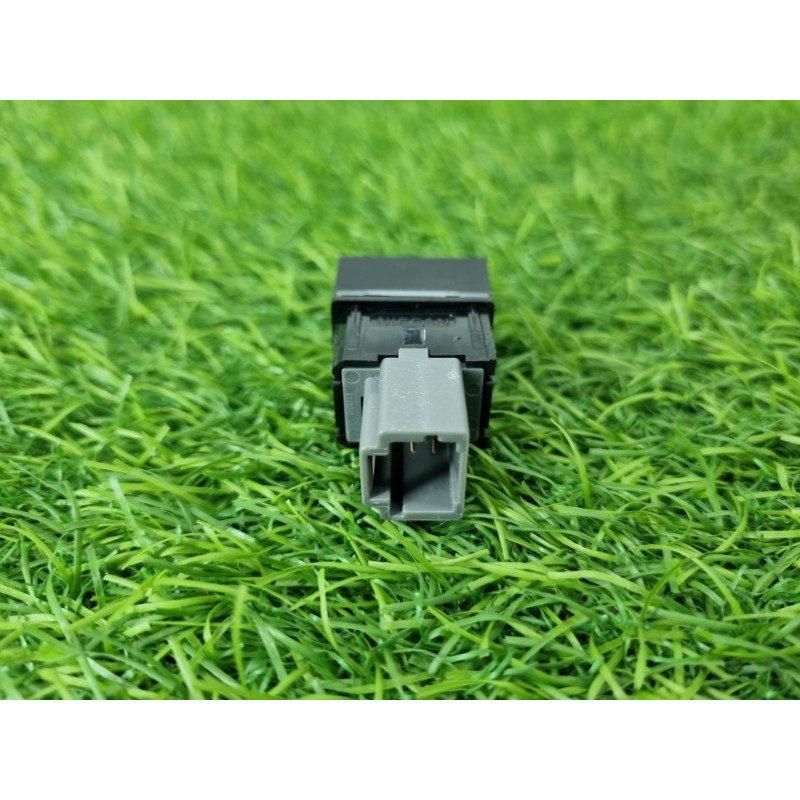 Кнопка Start Stop (электрика / кнопки) Nissan Rogue T33 2023 1.5 KR15DDT 251536RA0A