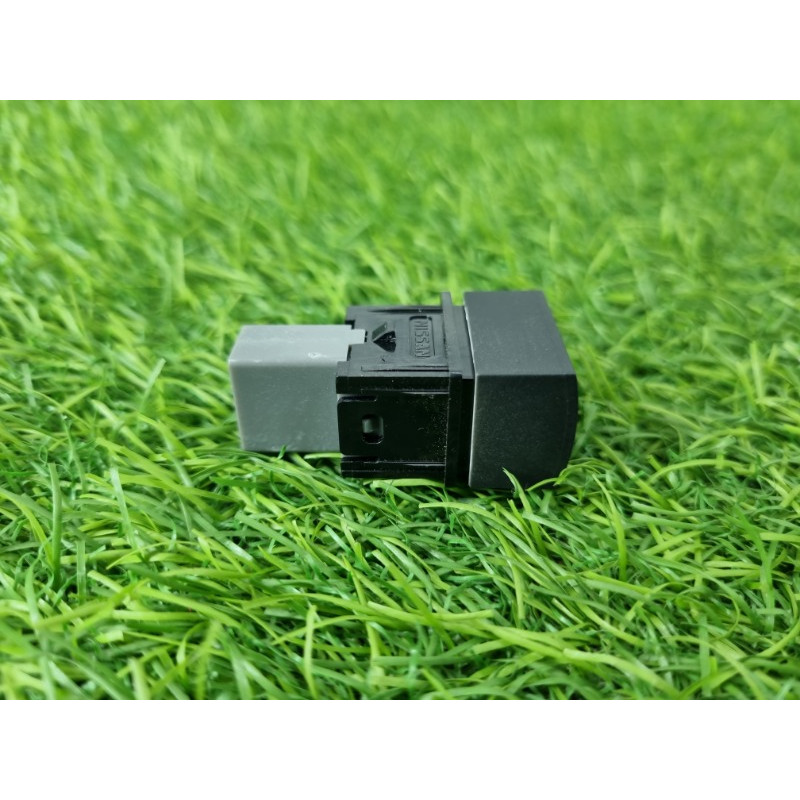 Кнопка Start Stop (электрика / кнопки) Nissan Rogue T33 2023 1.5 KR15DDT 251536RA0A