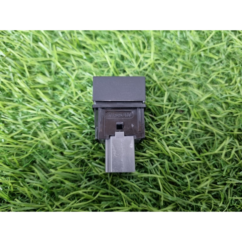 Кнопка Start Stop (электрика / кнопки) Nissan Rogue T33 2023 1.5 KR15DDT 251536RA0A