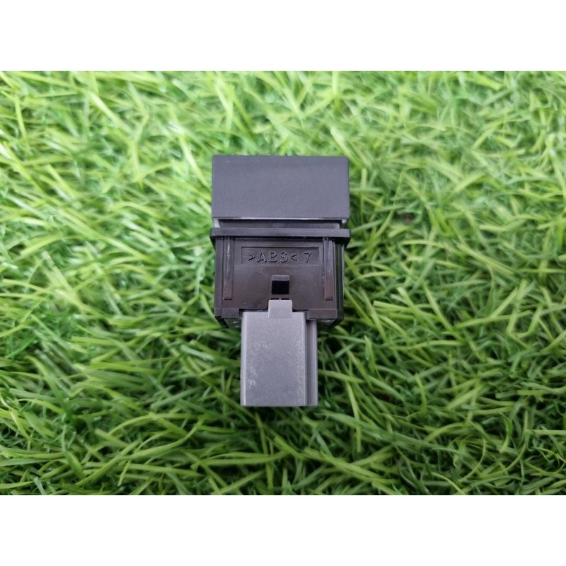 Кнопка Start Stop (электрика / кнопки) Nissan Rogue T33 2023 1.5 KR15DDT 251536RA0A