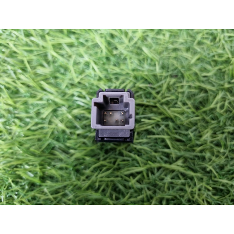 Кнопка Start Stop (электрика / кнопки) Nissan Rogue T33 2023 1.5 KR15DDT 251536RA0A