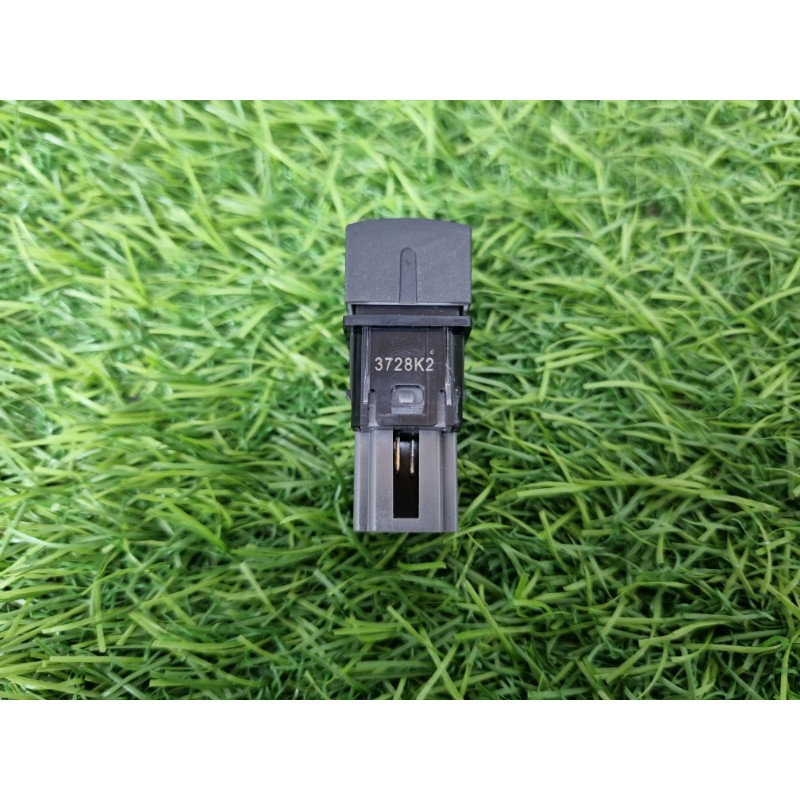 Кнопка Start Stop (электрика / кнопки) Nissan Rogue T33 2023 1.5 KR15DDT 251536RA0A