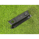 Разьем USB (электрика) Nissan Rogue T33 2023 1.5 KR15DDT 284H36RA2A