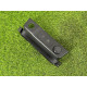 Разьем USB (электрика) Nissan Rogue T33 2023 1.5 KR15DDT 284H36RA2A