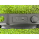 Разьем USB (электрика) Nissan Rogue T33 2023 1.5 KR15DDT 284H36RA2A