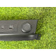 Разьем USB (электрика) Nissan Rogue T33 2023 1.5 KR15DDT 284H36RA2A
