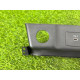 Разьем USB (электрика) Nissan Rogue T33 2023 1.5 KR15DDT 284H36RA2A