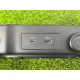 Разьем USB (электрика) Nissan Rogue T33 2023 1.5 KR15DDT 284H36RA2A
