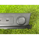 Разьем USB (электрика) Nissan Rogue T33 2023 1.5 KR15DDT 284H36RA2A
