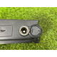 Разьем USB (электрика) Nissan Rogue T33 2023 1.5 KR15DDT 284H36RA2A