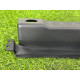 Разьем USB (электрика) Nissan Rogue T33 2023 1.5 KR15DDT 284H36RA2A