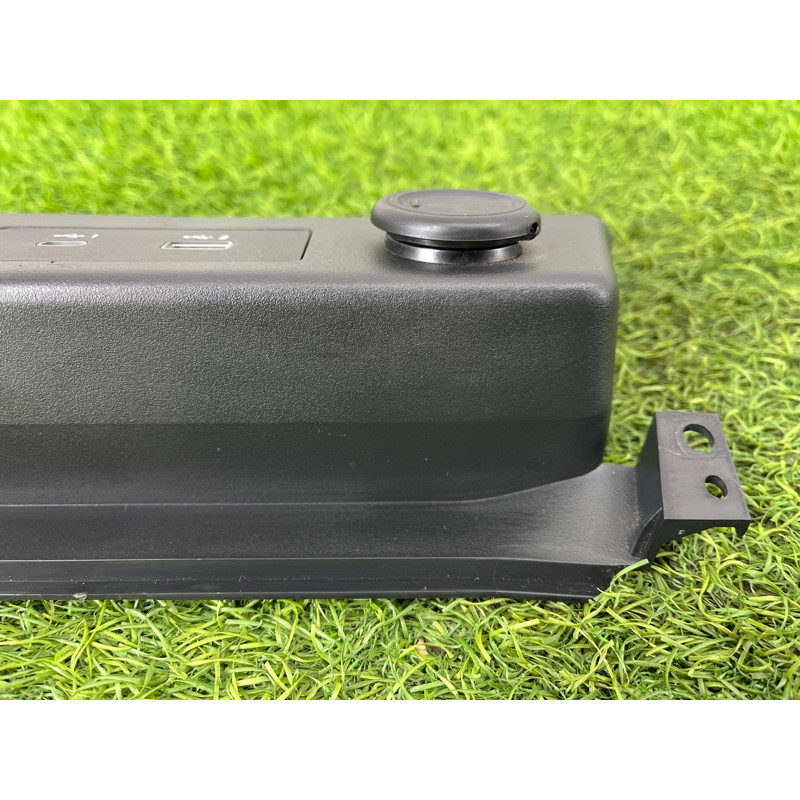 Разьем USB (электрика) Nissan Rogue T33 2023 1.5 KR15DDT 284H36RA2A