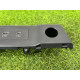 Разьем USB (электрика) Nissan Rogue T33 2023 1.5 KR15DDT 284H36RA2A