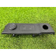 Разьем USB (электрика) Nissan Rogue T33 2023 1.5 KR15DDT 284H36RA2A