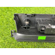 Разьем USB (электрика) Nissan Rogue T33 2023 1.5 KR15DDT 284H36RA2A