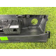 Разьем USB (электрика) Nissan Rogue T33 2023 1.5 KR15DDT 284H36RA2A