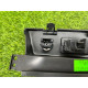 Разьем USB (электрика) Nissan Rogue T33 2023 1.5 KR15DDT 284H36RA2A
