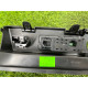 Разьем USB (электрика) Nissan Rogue T33 2023 1.5 KR15DDT 284H36RA2A
