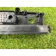 Разьем USB (электрика) Nissan Rogue T33 2023 1.5 KR15DDT 284H36RA2A