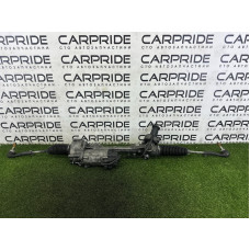 Рулевая рейка