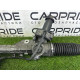 Рулевая рейка (рулевое управление) BMW X1 E84 2014 2.0 32106872478