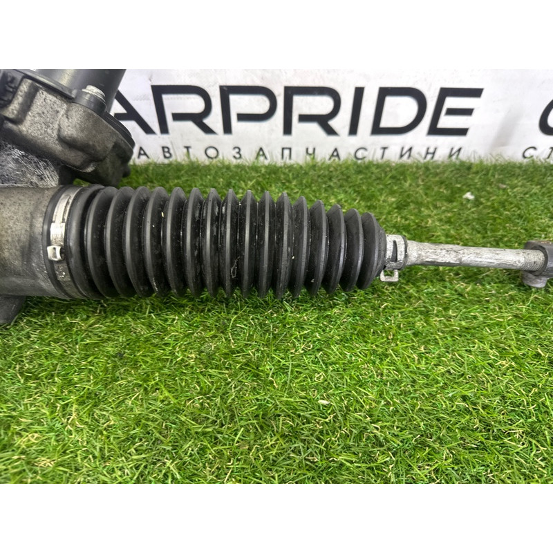 Рулевая рейка (рулевое управление) BMW X1 E84 2014 2.0 32106872478