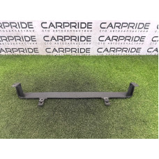 Воздуховод радиатора